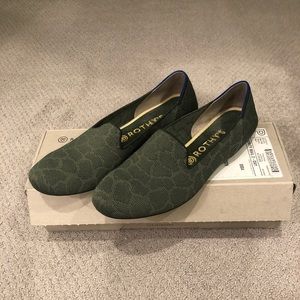 Rothy’s The Loafer - Safari